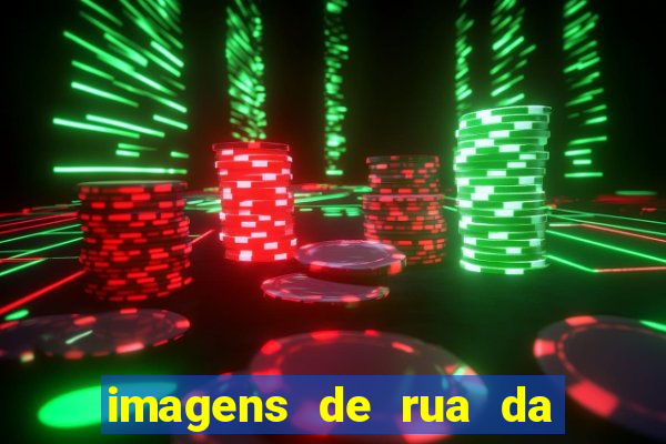 imagens de rua da bahia 2244